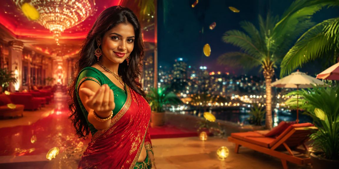 বগুড়ায় winbd ভিআইপি সদস্য মোবাইলে বেটিং করছেন