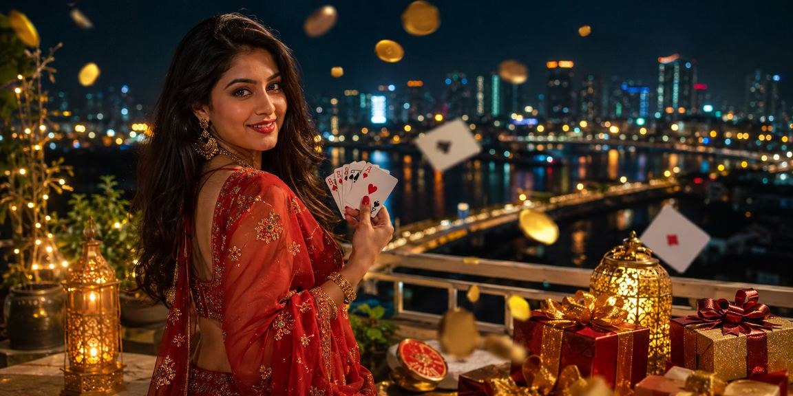 winbd লগইন করে অনলাইন গেম উপভোগ করুন ঢাকায়