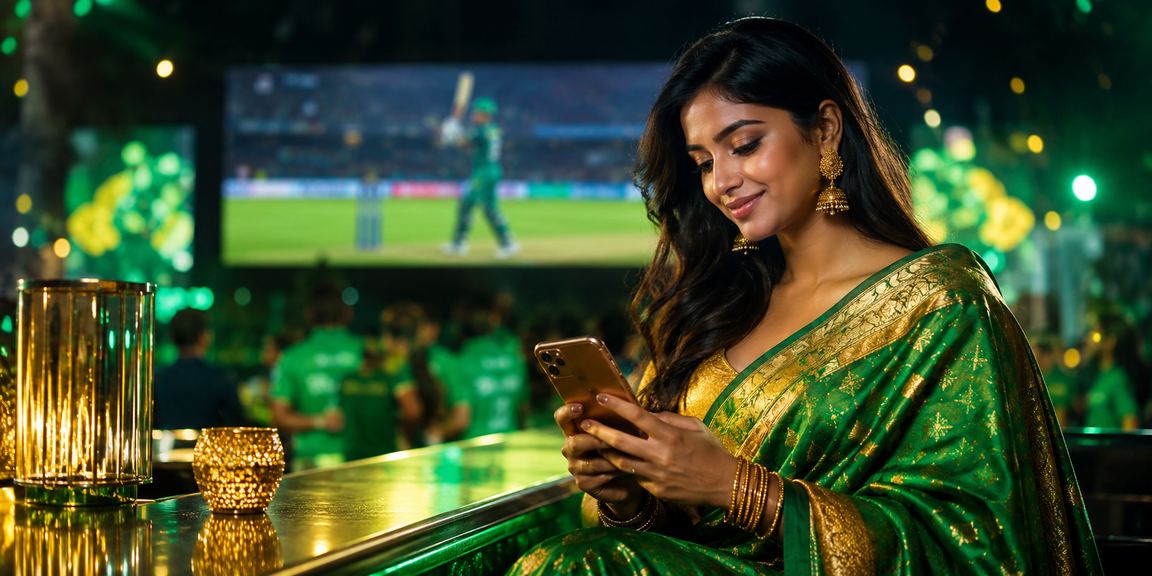 ময়মনসিংহে ক্রিকেট বেটিং বিশ্লেষণ দেখছেন একজন বাংলাদেশি ব্যবহারকারী