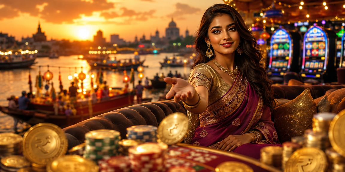 রাজশাহীতে winbd প্ল্যাটফর্মে বাংলাদেশি টাকায় বেটিং করছেন একজন ব্যবহারকারী