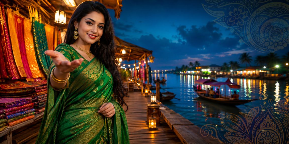 রাজশাহীতে winbd ক্যাসিনো গেমে অংশ নিচ্ছেন একজন বাংলাদেশি ব্যবহারকারী