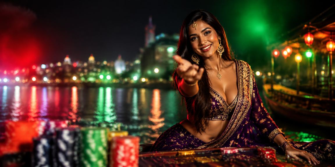 রাঙামাটিতে winbd ভিআইপি সদস্য ক্যাসিনো গেম খেলে পয়েন্ট অর্জন করছেন