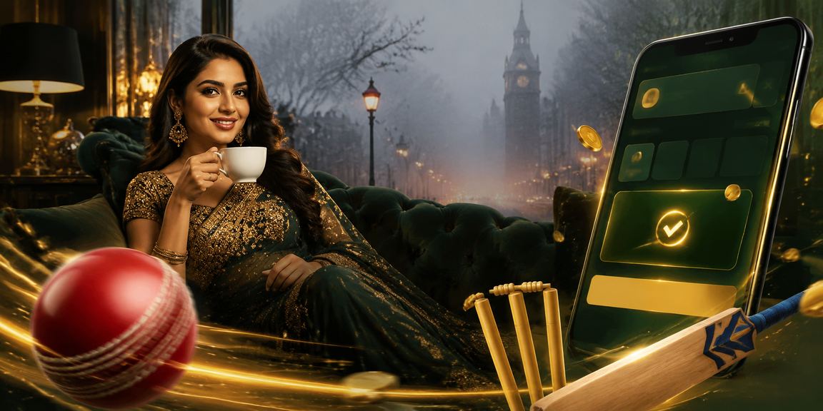 রংপুরে winbd প্ল্যাটফর্মে গেমিং করছেন একজন বাংলাদেশি ব্যবহারকারী