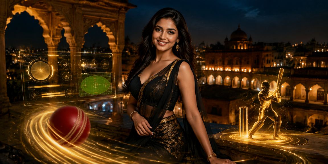 সোনারগাঁওয়ে winbd ভিআইপি সদস্য ক্রিকেট বেটিং বিশ্লেষণ করছেন