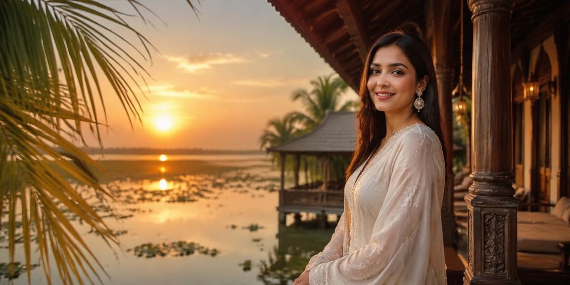 winbd রেজিস্টার করুন এবং অনলাইন বিনোদন উপভোগ করুন